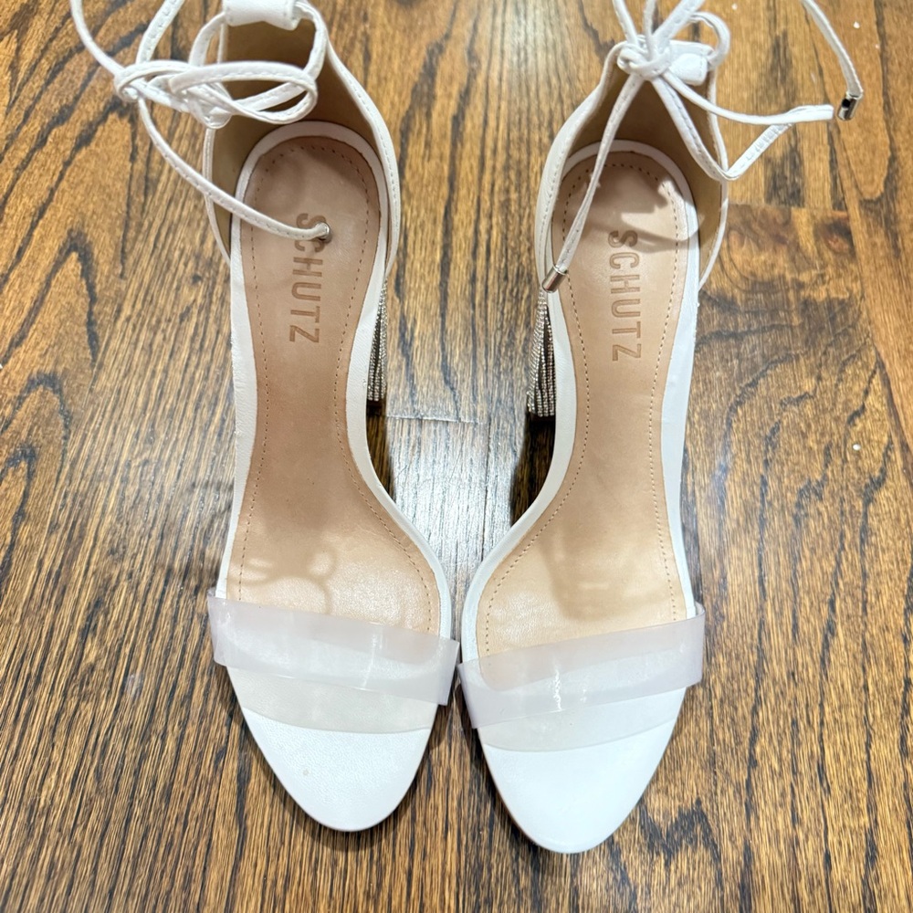 Shoes - Picture 3 of 12